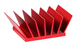 ASIC-1