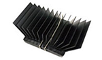 Freescale_Heat_Sinks-w