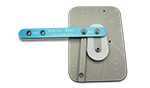 HP Bending Tools