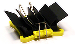 LED-1