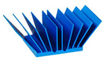 Heat-sink-w