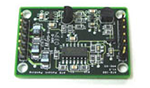 ISD Board