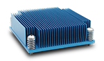 Passive_Coolers