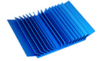 Freescale_Heat_Sinks-w