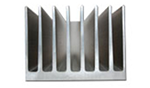extrusion