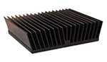 slant_fin_extrusion